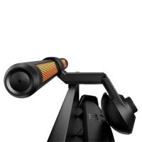 Monitor-Accessories-Asus-ROG-Aura-Monitor-Light-Bar-ROG-ALB01-3