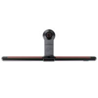 Monitor-Accessories-Asus-ROG-Aura-Monitor-Light-Bar-ROG-ALB01-4