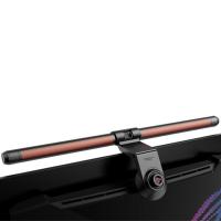 Monitor-Accessories-Asus-ROG-Aura-Monitor-Light-Bar-ROG-ALB01-5