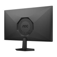 Monitors-AOC-27in-FHD-260Hz-IPS-Gaming-Monitor-27G50Z-5