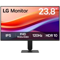 Monitors-LG-23-8in-FHD-120Hz-IPS-Monitor-24U411A-B-10