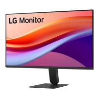 Monitors-LG-23-8in-FHD-120Hz-IPS-Monitor-24U411A-B-2