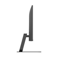 Monitors-LG-23-8in-FHD-120Hz-IPS-Monitor-24U411A-B-3