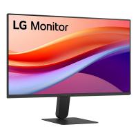 Monitors-LG-23-8in-FHD-120Hz-IPS-Monitor-24U411A-B-4