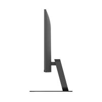 Monitors-LG-23-8in-FHD-120Hz-IPS-Monitor-24U411A-B-5