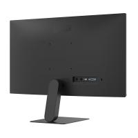 Monitors-LG-23-8in-FHD-120Hz-IPS-Monitor-24U411A-B-6