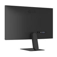 Monitors-LG-23-8in-FHD-120Hz-IPS-Monitor-24U411A-B-7
