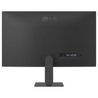 Monitors-LG-23-8in-FHD-120Hz-IPS-Monitor-24U411A-B-8