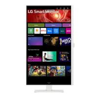 Monitors-LG-27in-4K-UHD-IPS-Smart-Monitor-27U730SA-W-7