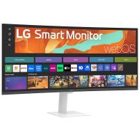 Monitors-LG-34in-UWQHD-VA-Curved-Smart-Monitor-34U601SA-W-4