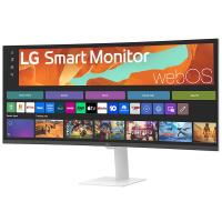 Monitors-LG-34in-UWQHD-VA-Curved-Smart-Monitor-34U601SA-W-5