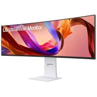 Monitors-LG-49in-UltraWide-Dual-QHD-144Hz-Nano-IPS-Curved-Monitor-49U950A-W-5