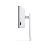 Monitors-LG-49in-UltraWide-Dual-QHD-144Hz-Nano-IPS-Curved-Monitor-49U950A-W-6