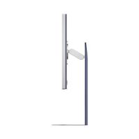 Monitors-LG-UltraFine-Evo-32in-6K-Nano-IPS-Black-Monitor-with-Thunderbolt-5-32U990A-S-3