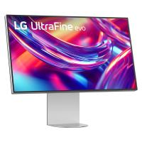 Monitors-LG-UltraFine-Evo-32in-6K-Nano-IPS-Black-Monitor-with-Thunderbolt-5-32U990A-S-5