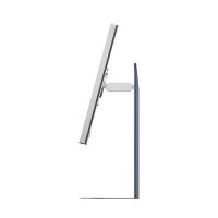 Monitors-LG-UltraFine-Evo-32in-6K-Nano-IPS-Black-Monitor-with-Thunderbolt-5-32U990A-S-6