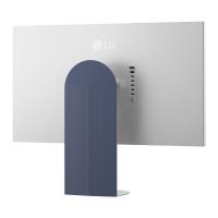 Monitors-LG-UltraFine-Evo-32in-6K-Nano-IPS-Black-Monitor-with-Thunderbolt-5-32U990A-S-7