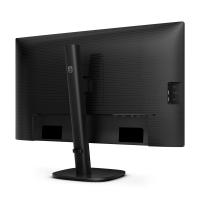 Monitors-Philips-27in-QHD-120Hz-IPS-Monitor-27B2N3500J-5