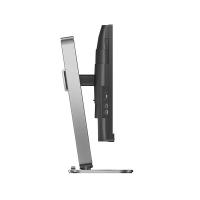 Monitors-Philips-27in-QHD-120Hz-IPS-Monitor-27B2U4601-2