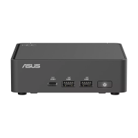 NUC-Brix-Mini-PCs-Asus-NUC-15-Pro-Intel-C7-240H-Slim-Barebone-Mini-PC-RNUC15CRKC700004-2