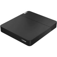 NUC-Brix-Mini-PCs-Lenovo-ThinkSmart-Core-OEM-for-Logitech-11th-Gen-Intel-Core-vPro-Iris-Xe-Graphics-NUC-11RXS00903-1