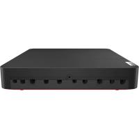 NUC-Brix-Mini-PCs-Lenovo-ThinkSmart-Core-OEM-for-Logitech-11th-Gen-Intel-Core-vPro-Iris-Xe-Graphics-NUC-11RXS00903-4