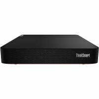 NUC-Brix-Mini-PCs-Lenovo-ThinkSmart-Core-OEM-for-Logitech-11th-Gen-Intel-Core-vPro-Iris-Xe-Graphics-NUC-11RXS00903-5