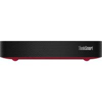 NUC-Brix-Mini-PCs-Lenovo-ThinkSmart-Core-OEM-for-Logitech-11th-Gen-Intel-Core-vPro-Iris-Xe-Graphics-NUC-11RXS00903-6
