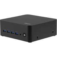 NUC-Brix-Mini-PCs-MSI-Cubi-Z-AI-8M-Ryzen-5-8645HS-Barebone-Mini-PC-Cubi-Z-AI-8M-007BAP-3