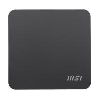 NUC-Brix-Mini-PCs-MSI-Cubi-Z-AI-8M-Ryzen-5-8645HS-Barebone-Mini-PC-Cubi-Z-AI-8M-007BAP-4