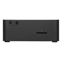 NUC-Brix-Mini-PCs-MSI-Cubi-Z-AI-8M-Ryzen-5-8645HS-Barebone-Mini-PC-Cubi-Z-AI-8M-007BAP-7
