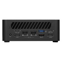 NUC-Brix-Mini-PCs-MSI-Cubi-Z-AI-8M-Ryzen-5-8645HS-Barebone-Mini-PC-Cubi-Z-AI-8M-007BAP-9