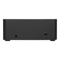 NUC-Brix-Mini-PCs-MSI-Cubi-Z-AI-8M-Ryzen-9-8945HS-Barebone-Mini-PC-Cubi-Z-AI-8M-003BAP-8