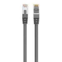 Network-Cables-8Ware-CAT8-RJ45-UTP-Network-Cable-0-5m-Grey-CAT8-R-0-5GRY-2