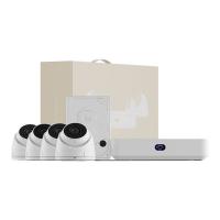 Network-Video-Recorders-Ubiquiti-Network-Video-Recorder-Instant-Kit-UNVR-Instant-Kit-AU-9