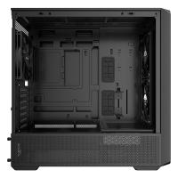 Okinos-Cases-Okinos-Air-Cross-TG-Mid-Tower-ATX-Case-AIR-CROSS-3