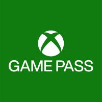 Operating-Systems-Game-Pass-PC-Retail-3M-AUSTL-NZ-Subscr-PK-Lic-Online-ESD-2