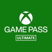 Operating-Systems-Game-Pass-Ultimate-Rtl-1M-AUSTL-NZ-Subscr-PK-Lic-Online-ESD-V2-3
