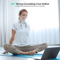 Personal-Care-and-Health-Neck-Fan-Portable-Foldable-Bladeless-Neck-Fans-Rechargeable-Hands-Free-Personal-Fan-360-Cool-Airflow-Air-Conditioner-Wearable-Fan-3-Speeds-Adjustable-43