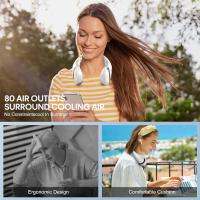 Personal-Care-and-Health-Neck-Fan-Portable-Foldable-Bladeless-Neck-Fans-Rechargeable-Hands-Free-Personal-Fan-360-Cool-Airflow-Air-Conditioner-Wearable-Fan-3-Speeds-Adjustable-47