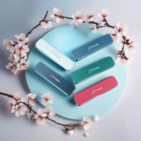 Phone-Stands-Mini-Metal-Back-attached-Stand-for-Smartphones-Green-44