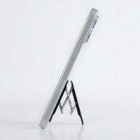 Phone-Stands-Mini-Metal-Back-attached-Stand-for-Smartphones-Grey-42