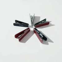 Phone-Stands-Mini-Metal-Back-attached-Stand-for-Smartphones-Red-43