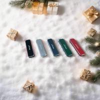 Phone-Stands-Mini-Metal-Back-attached-Stand-for-Smartphones-Red-45