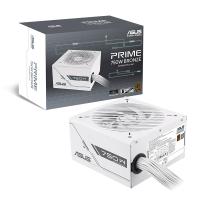 Power-Supply-PSU-Asus-Prime-750W-80-Bronze-ATX-Power-Supply-White-PRIME-750B-WHITE-10