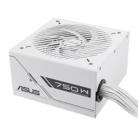 Power-Supply-PSU-Asus-Prime-750W-80-Bronze-ATX-Power-Supply-White-PRIME-750B-WHITE-2