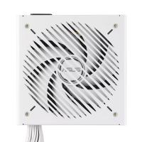 Power-Supply-PSU-Asus-Prime-750W-80-Bronze-ATX-Power-Supply-White-PRIME-750B-WHITE-3