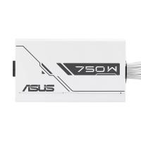 Power-Supply-PSU-Asus-Prime-750W-80-Bronze-ATX-Power-Supply-White-PRIME-750B-WHITE-6