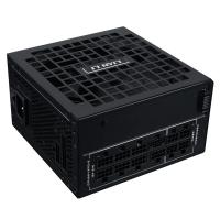 Power-Supply-PSU-Lian-Li-1000W-Rotational-Shift-80-Gold-Fully-Modular-ATX-Power-Supply-Black-RS1000G-B-5