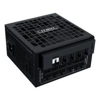 Power-Supply-PSU-Lian-Li-1000W-Rotational-Shift-80-Gold-Fully-Modular-ATX-Power-Supply-with-4-Port-USB-Hub-Black-RS1000G-BH-3